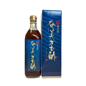 �������ӿ� 700ml