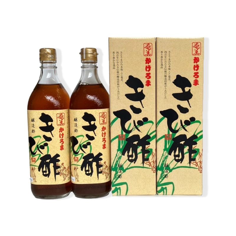 �������ޤ��ӿ� 700ml��2��