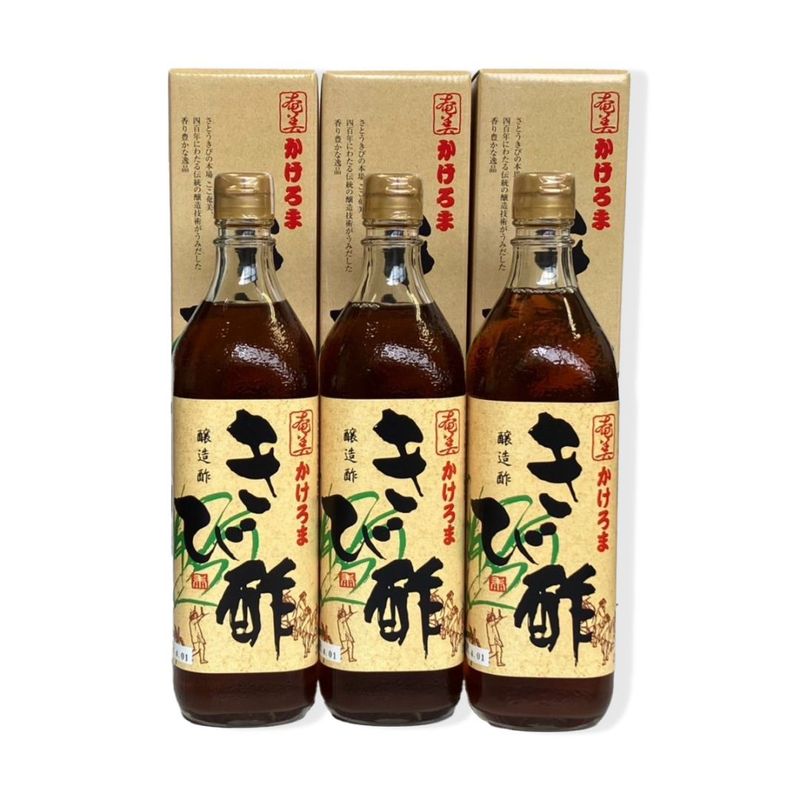 �������ޤ��ӿ� 700ml��3��