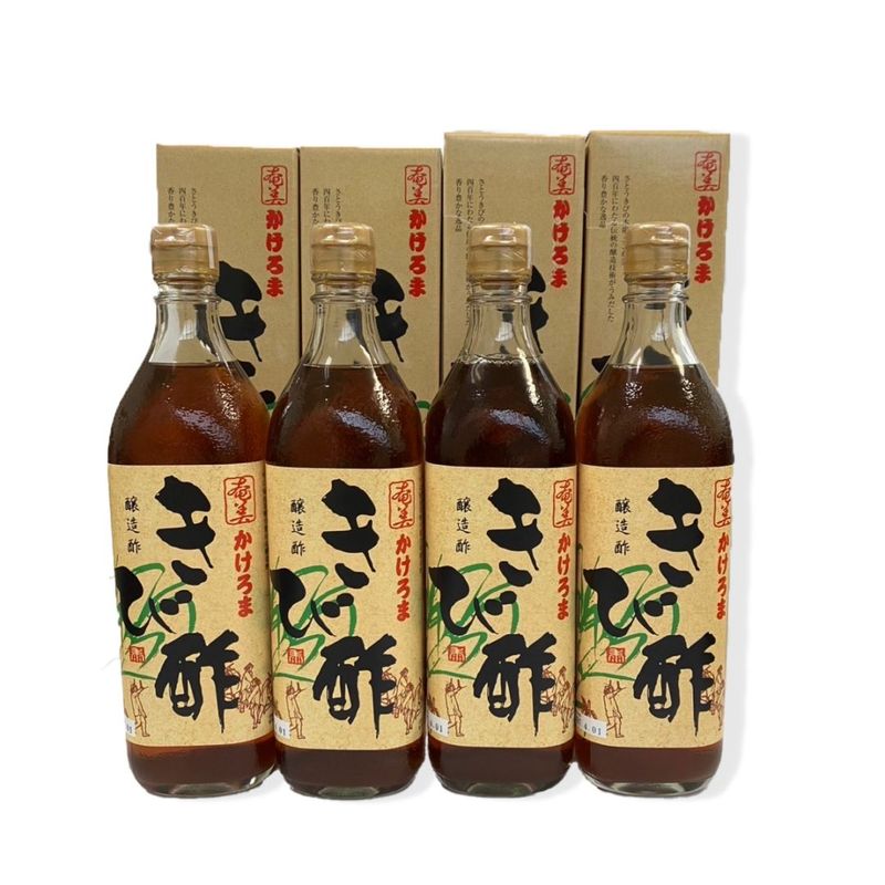 �������ޤ��ӿ� 700ml��4�� ����̵��