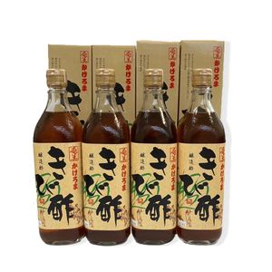 �������ޤ��ӿ� 700ml��4�� ����̵��