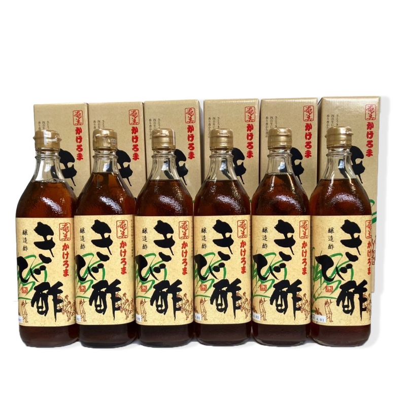 �������ޤ��ӿ� 700ml��6�ܥ��å� ����̵��