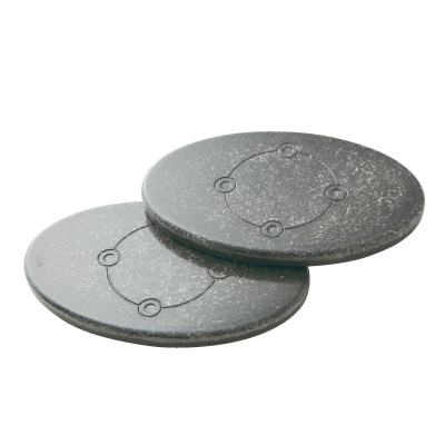 SPACEMATE��2���� ���졼