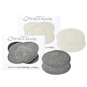 SPACEMATE��2���� �ۥ磻��