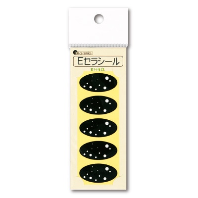 E���饷���롡�֥�å�