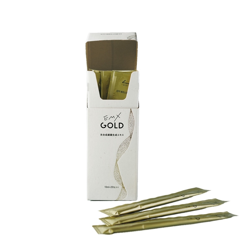 EMX������� 10ml 20������ �ʥѥ��� ι�� ��ĥ ���л��ˡ�