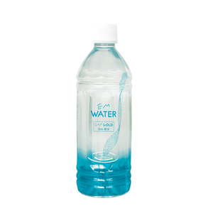 EM WATER(�������०��������) 500ml��24����