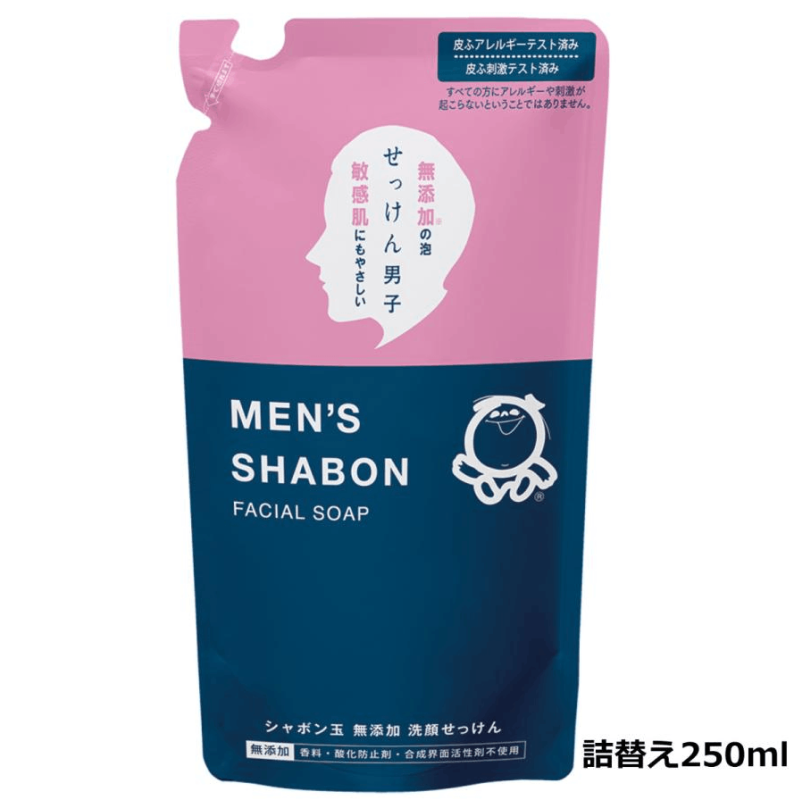 ����ܥ���Ф��� ��󥺥���ܥ� �ե�������륽���� �Ĥᤫ���� 250mL