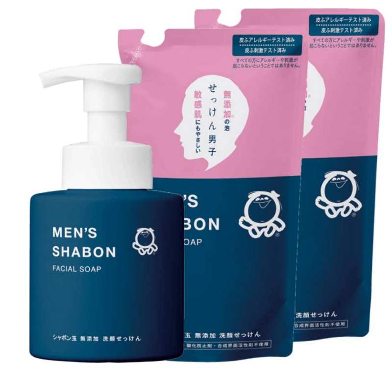 ����ܥ���Ф��� ��󥺥���ܥ� �ե�������륽���� �ܥȥ�300mL�ܤĤᤫ��250mL��2