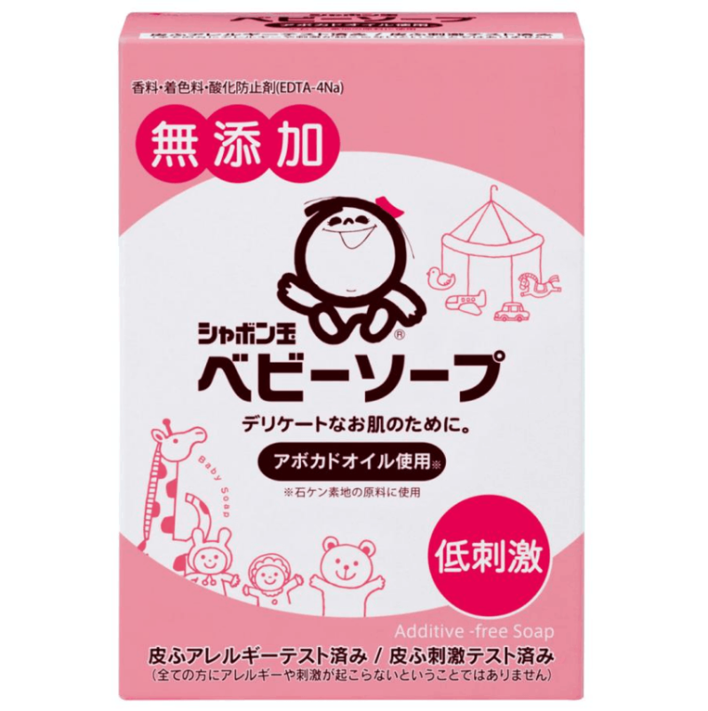 ����ܥ���Ф��� �٥ӡ������� �Ƿ������� 100g