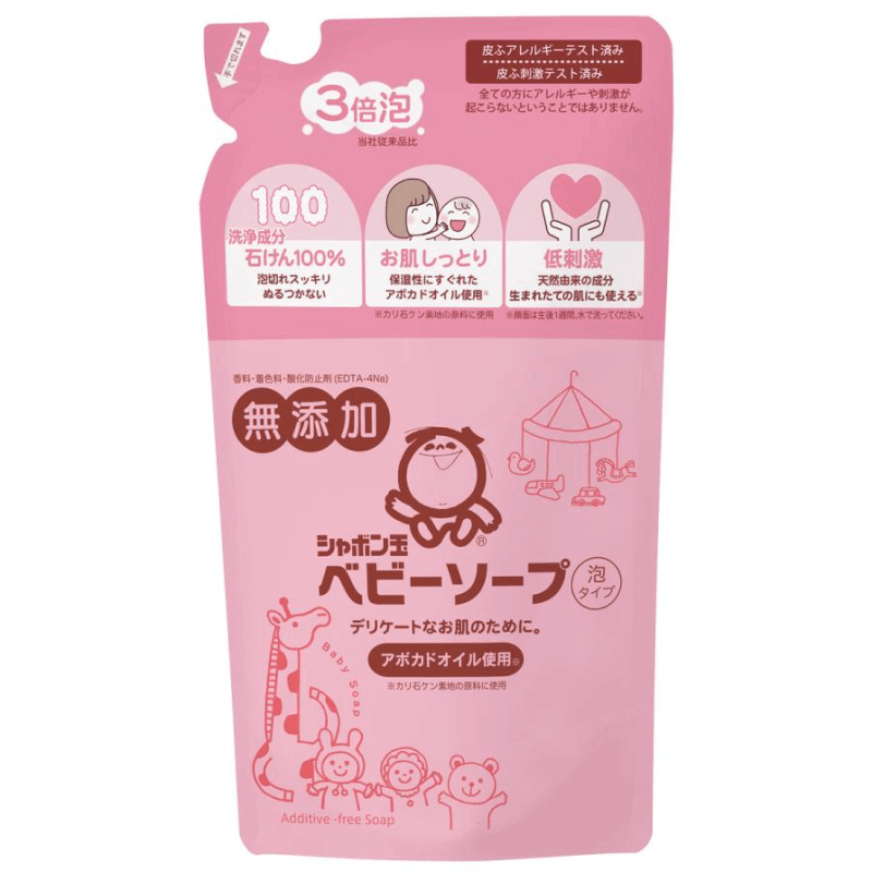 ����ܥ���Ф��� �٥ӡ������� ˢ������ �ͤ��ؤ��ѡ�400����