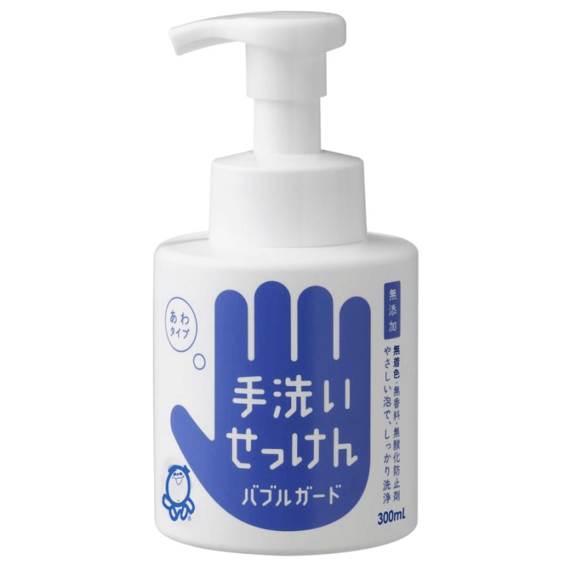 ����ܥ���Ф��� ���������ä��� �Х֥륬���� ���� 300ml