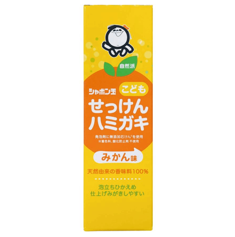 ����ܥ�� ���ɤ⤻�ä���ϥߥ��� 50g