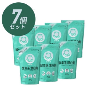 ���Ƿ�ɺ��ޡ�750g������ܥ���Ф��� 7�ޥ��å�