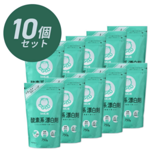 ���Ƿ�ɺ��ޡ�750g������ܥ���Ф��� 10�ޥ��å�