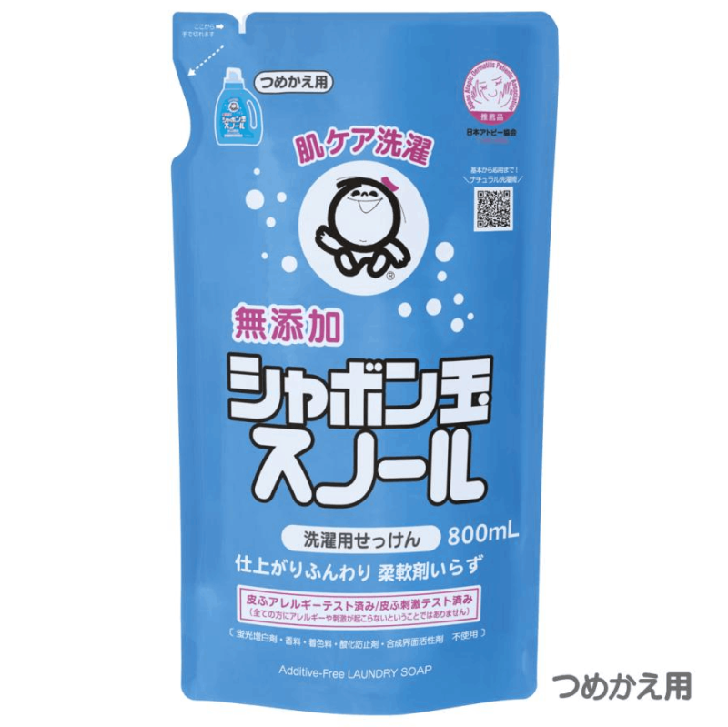 ����ܥ�� ���Ρ���Ĥᤫ���� 800ml