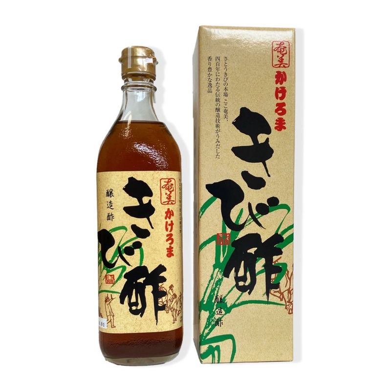 ������ �ޤ��ӿݡ�700ml��