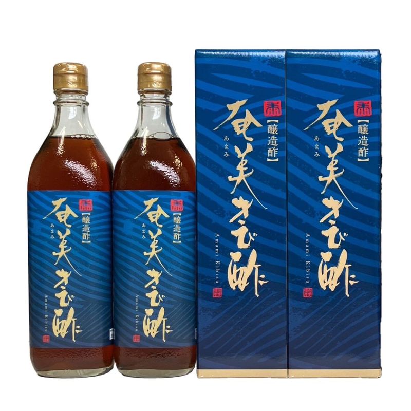 �������ӿ� 700ml��2�ܥ��å�