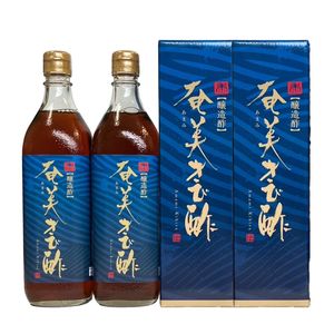 �������ӿ� 700ml��2�ܥ��å�