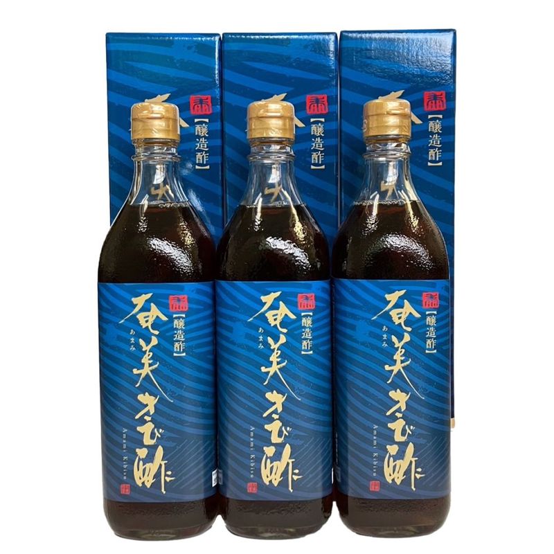 �������ӿ� 700ml��3�ܥ��å�