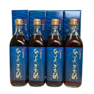 �������ӿ� 700ml��4�ܥ��å�