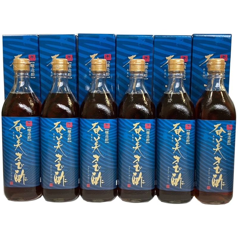�������ӿ� 700ml��6�ܥ��å�