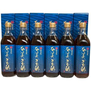 �������ӿ� 700ml��6�ܥ��å�