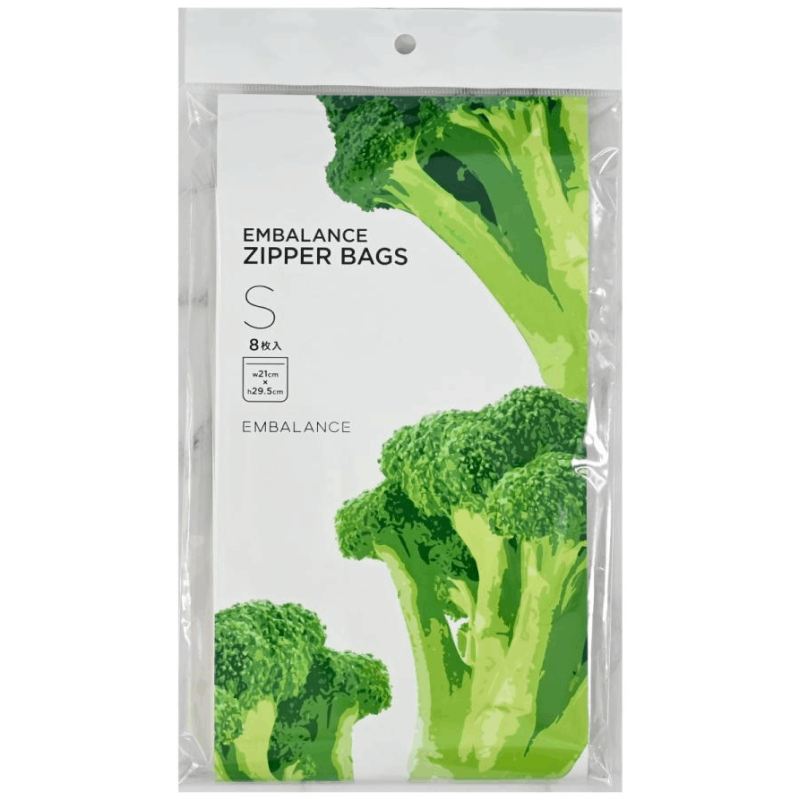 ����Х�� S���������åȣ����� [ ��������å��ޡ���¸��]