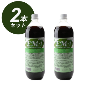 EM1桡1L2ܥå