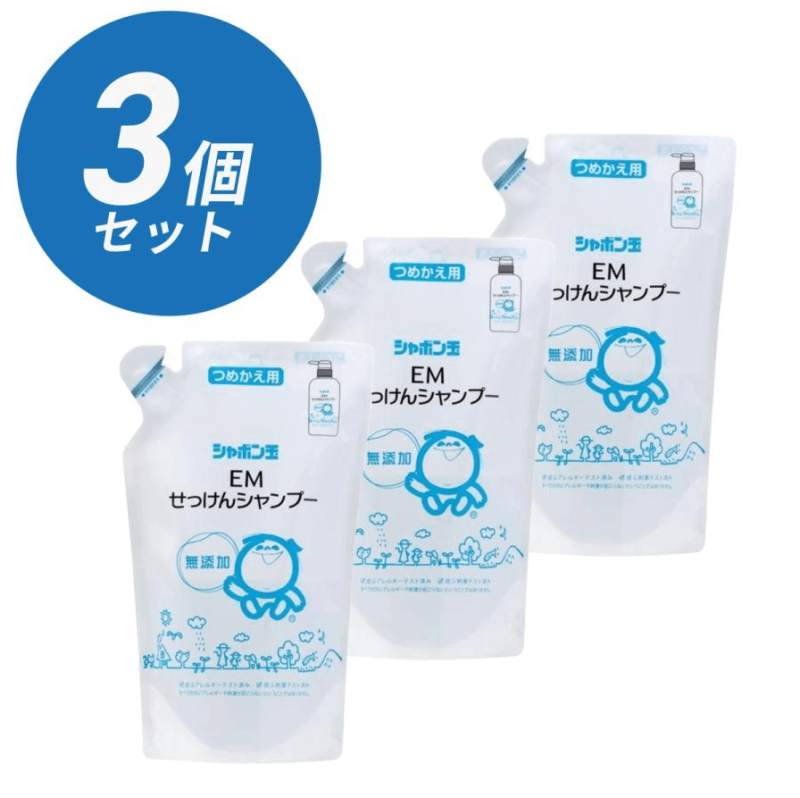ܥ EMסʵء 420ml 3ĥå
