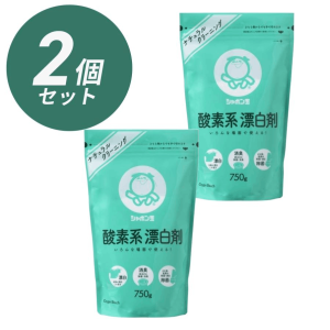 ����ܥ���Ф��� ���Ƿ�ɺ��ޡ�750g��2�ޥ��å�