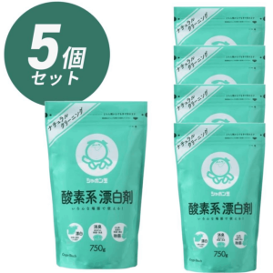 ����ܥ���Ф��� ���Ƿ�ɺ��ޡ�750g��5�ޥ��å�