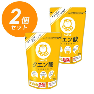 ����ܥ���Ф��� ���������300g��2�ޥ��å�