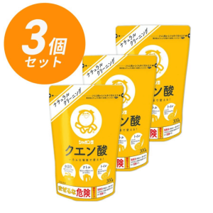 ����ܥ���Ф��� ���������300g��3�ޥ��å�