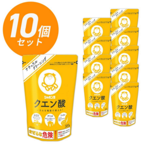 ����ܥ���Ф��� ���������300g��10�ޥ��å�