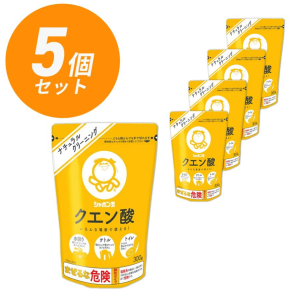 ����ܥ���Ф��� ���������300g��5�ޥ��å�