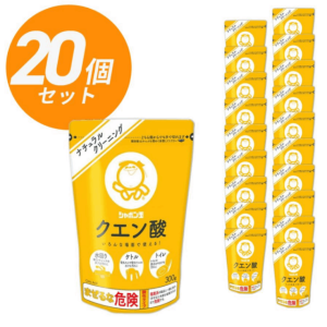 ����ܥ���Ф��� ���������300g��20�ޥ��å�