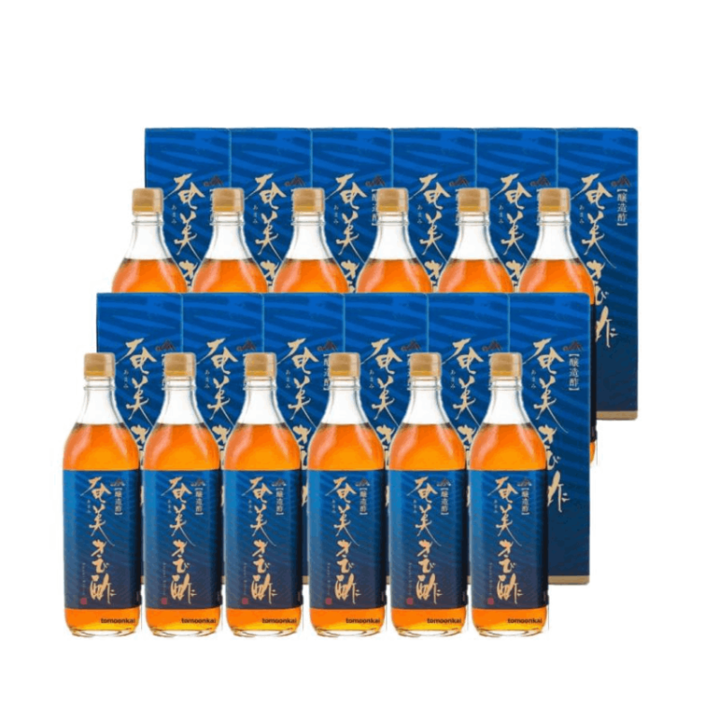 �������ӿ� 700ml��12�ܥ��å�