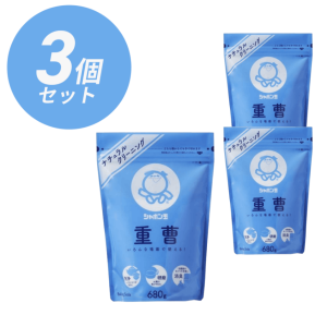 ����ܥ���Ф��� ���⡡680g�ߣ��ĥ��å�