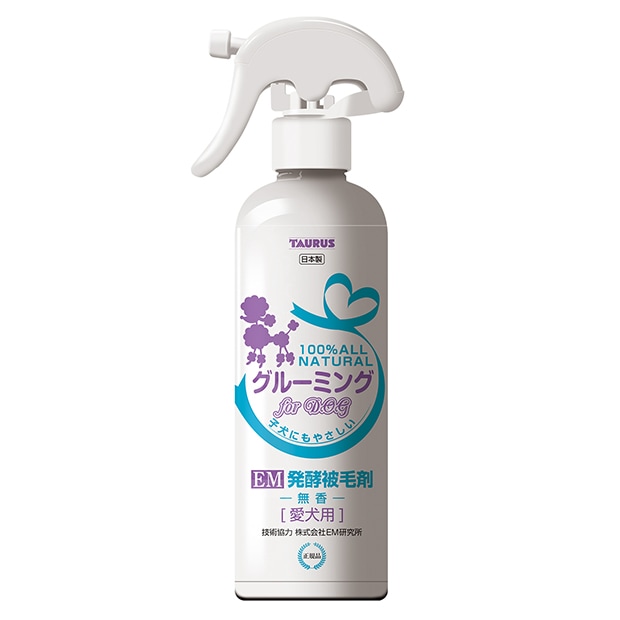 EMȯ�����Ӻ� ������ 300ml
