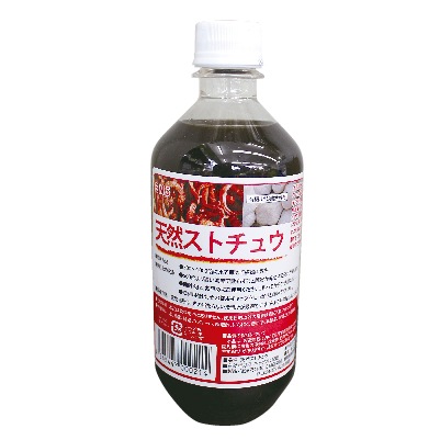 ŷ�����ȥ��奦