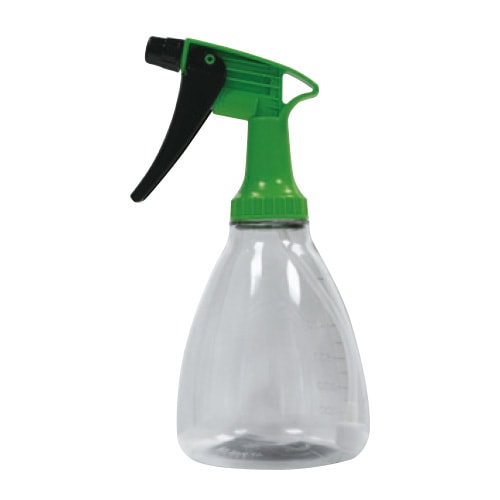 �������󥰥��ץ졼