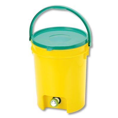 �ޥ��å��ܥå�����11��