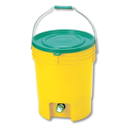 �ޥ��å��ܥå�����18��