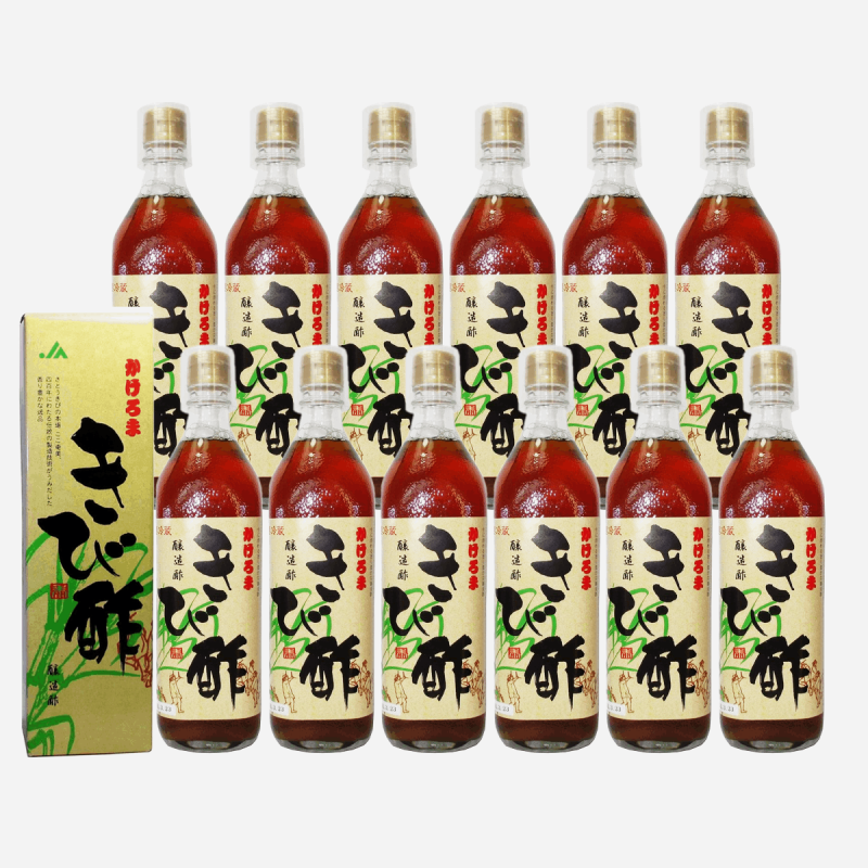 �������ޤ��ӿ� 700ml��12�ܥ��å� ����̵��