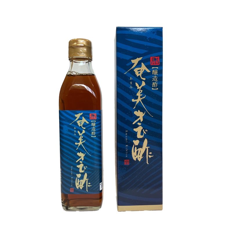 �������ӿ� 300ml