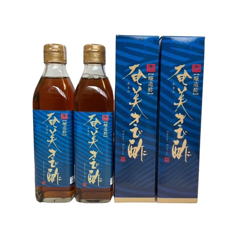 �������ӿ� 300ml 2�ܥ��å�