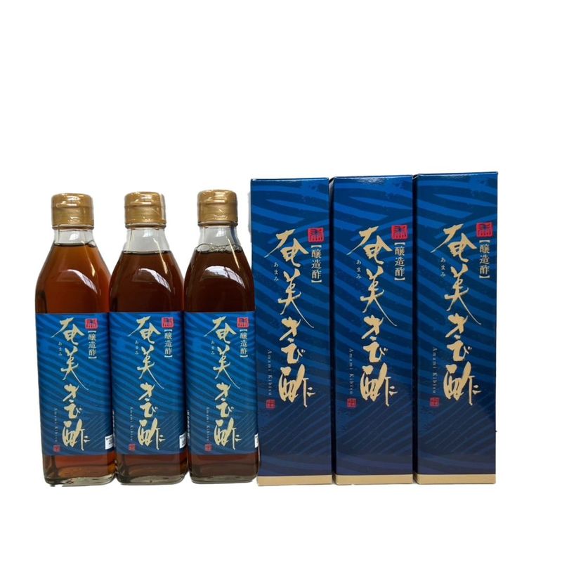 �������ӿ� 300ml 3�ܥ��å�