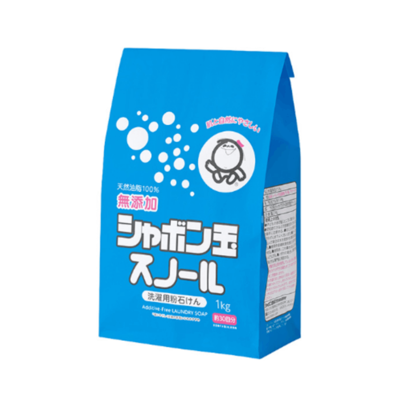 ʴ�Ф��󥹥Ρ������ 1kg