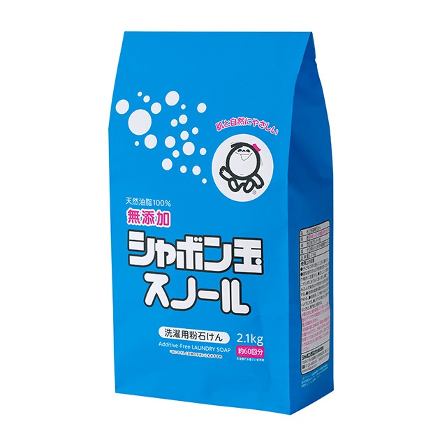 ʴ�Ф��󥹥Ρ������ 2.1kg